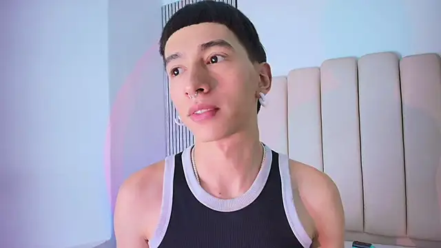 lian_cameron webcam