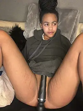 Hot_Mess18 webcam