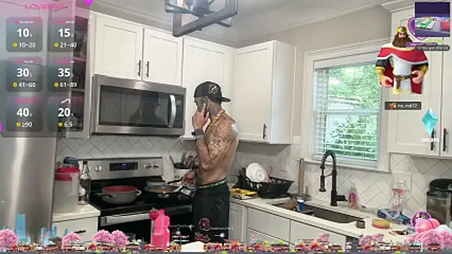 StillArQuez webcam