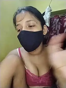 Pg_naina webcam