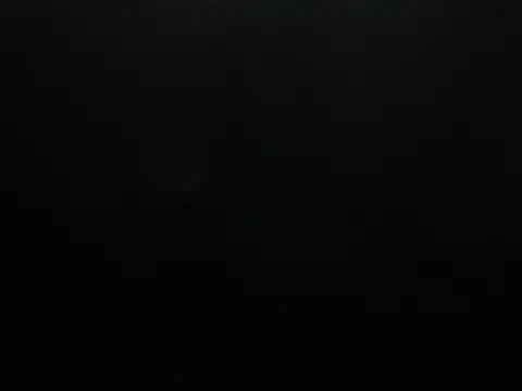 santiago_and_camila webcam