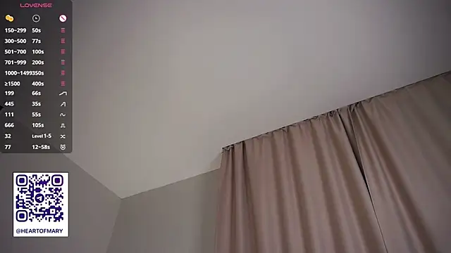RuthButtery webcam