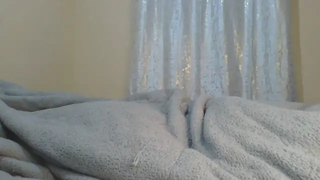ndivhuwomuleya webcam