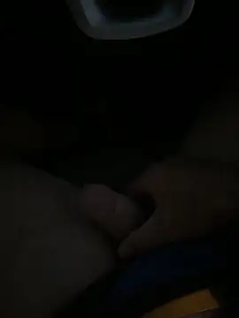 Mattishere1987 webcam