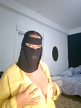 Big_as-big webcam