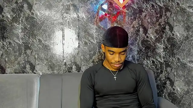axel_silva4 webcam
