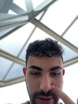 Big_Snake77 webcam