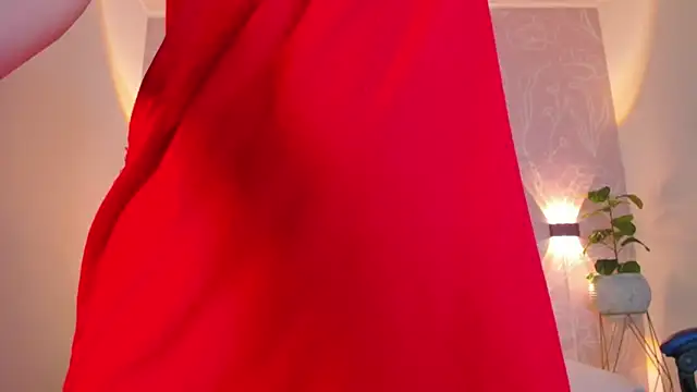 lunna_celeste webcam