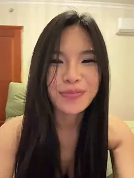 yy22111 webcam