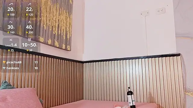 _anais_rose_ webcam