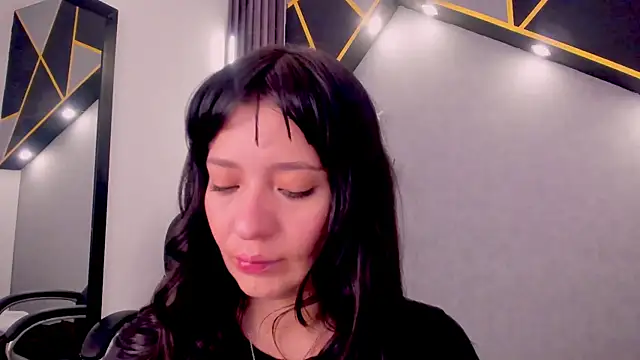 CattsyCatt webcam