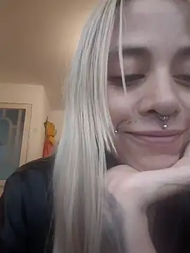 sofigirlgold webcam