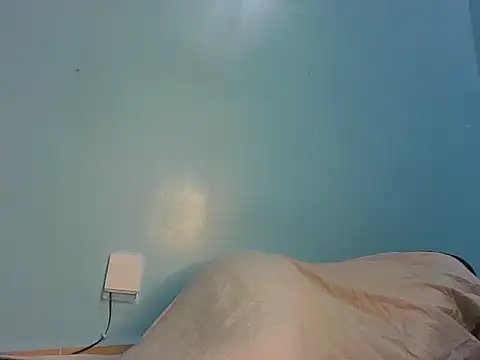 Stella_blessing1 webcam
