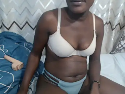 Daddie_love webcam