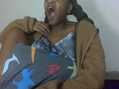 yummyqueenk webcam