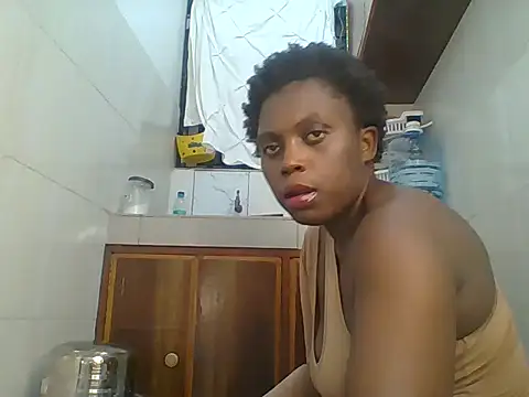 booty_queen8 webcam