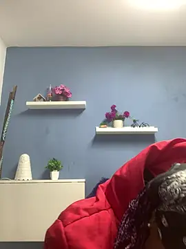 ayla-0 webcam