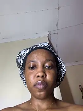 Sweet_Linah1 webcam