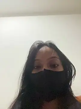 livia_dolls webcam