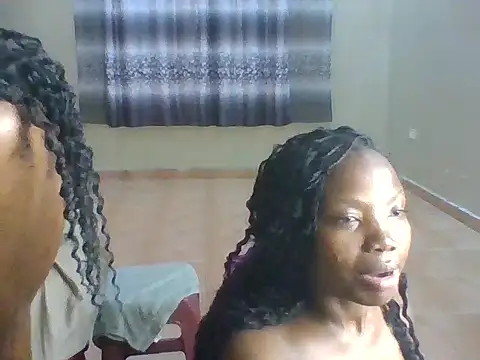 Sexy_godess1 webcam