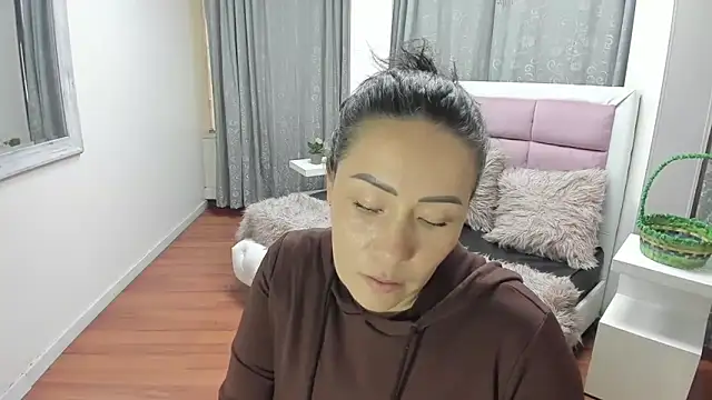 gaby_trent webcam