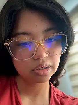 Peach_Girll webcam