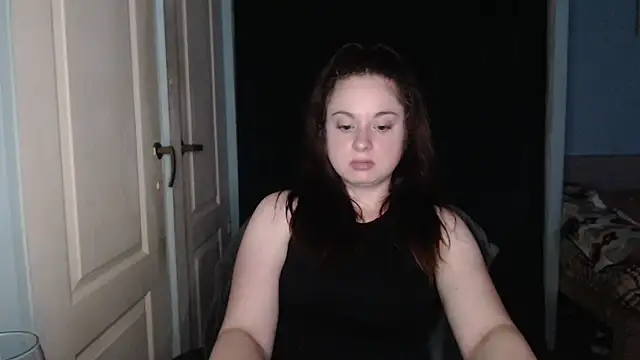 ryhhnnagold99 webcam