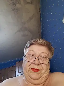 Lena_Gaby webcam