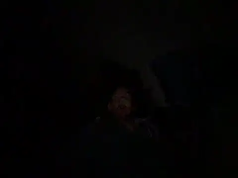 tonysohan webcam