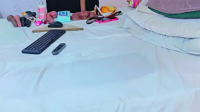 dannaahbrown webcam