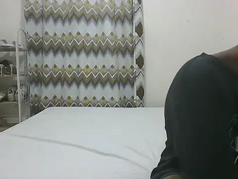 sexy__candyy webcam