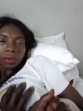 nzanizy webcam