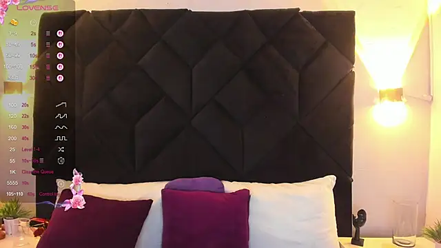 letiziia_sky1 webcam