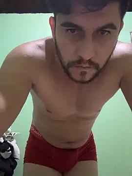 Rejoined_Sugar webcam