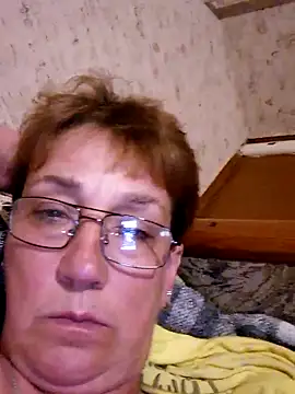 merylive59011 - MeryLive59011's free webcam - UK Sex Cams