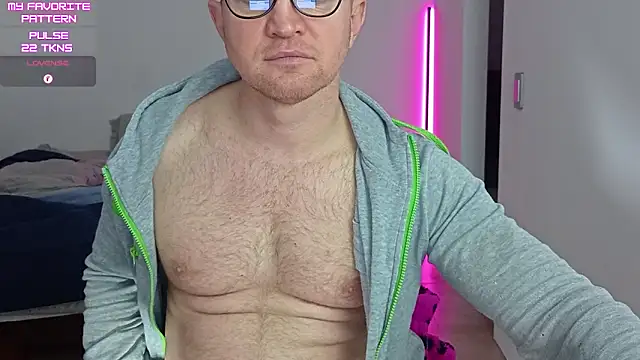 kevintyler69 webcam