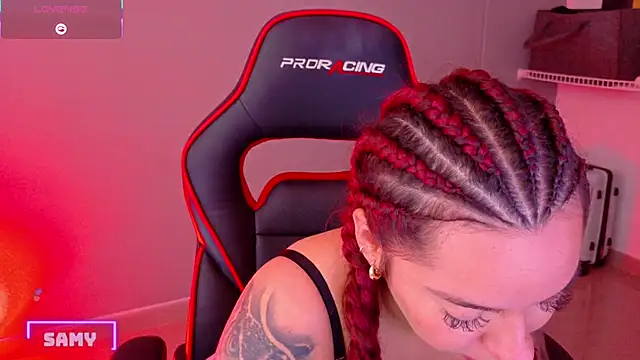 samantha_tattu webcam