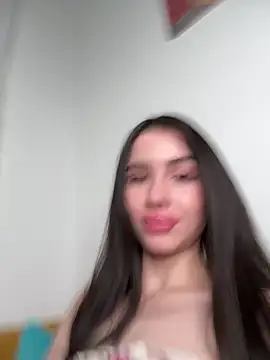 SofiaLaLight webcam
