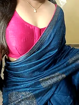 Madhu_Reddy46