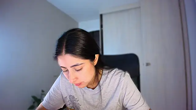 auroracaruso11 webcam