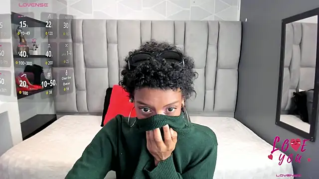 Zia_Green webcam