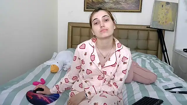 iren - Iren's free webcam - UK Sex Cams