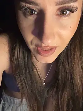 AriaAdda