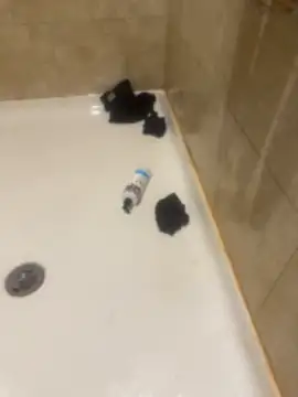 Beastyfuck webcam