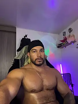 FreszX webcam