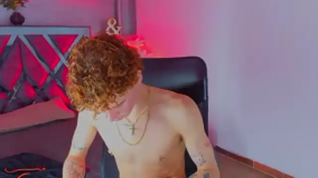 nova_salvatore webcam