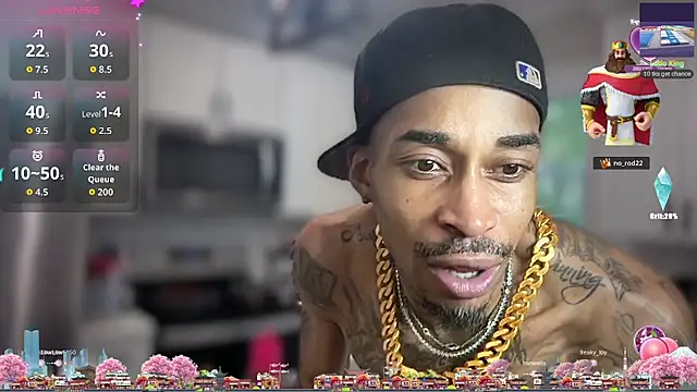 StillArQuez webcam