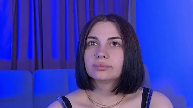 AdrianaToress webcam