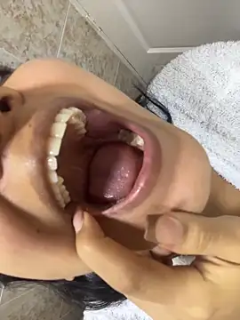 pamela_morena webcam