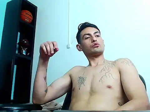 _mankind_1 webcam